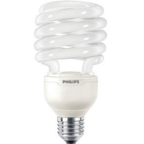 TORNADO32-32W  BEYAZ E27 SPİRAL AMPUL PHILIPS