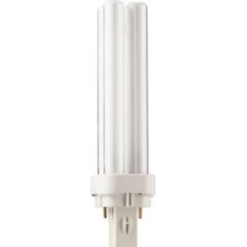 PL-C 13W/830 - 13W/830 PL-C AMPUL PHILIPS