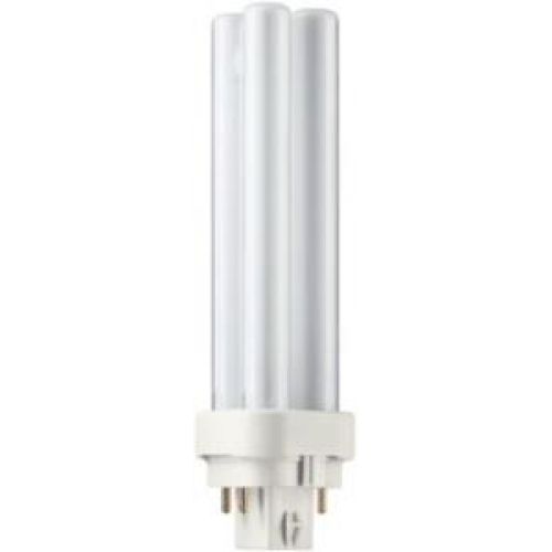 PL-C 13W/827/4P - 13W/827 PL-C 4P AMPUL PHILIPS