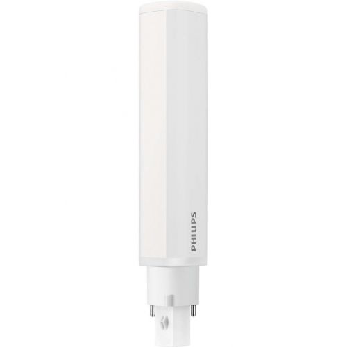 8.5W 2P 830 G24D-3 PL-C COREPRO LED PHILIPS