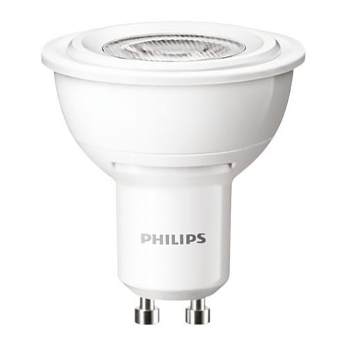 4.7-50W 220V GU10 827 36D ESSENTIAL MR16 LED LAMBA PHILIPS