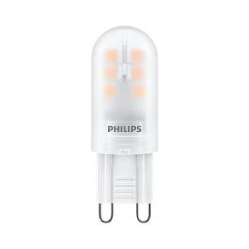 1.9-25W 220V G9 827 COREPRO LED KAPSÜL ND PHILIPS