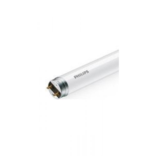 16W 220V G13 840 1600lm 1200mm T8 LEDtube PHILIPS