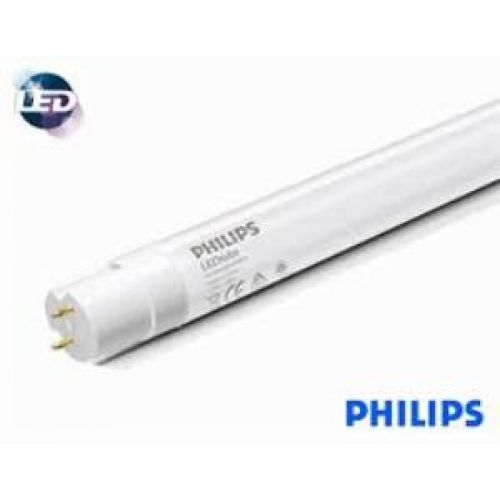 8W 220V G13 765 800lm 600mm T8 AP I G ESSENTIAL LEDtube PHILIPS