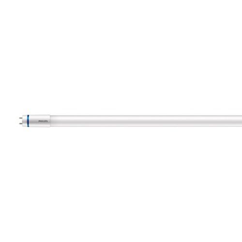 16W 220V G13 865 2500lm 1200mm UO VLE MASTER LEDtube PHILIPS