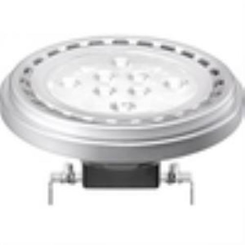 10-50W 12V G53 830 24D AR111 MASTER LEDSPOT PHILIPS