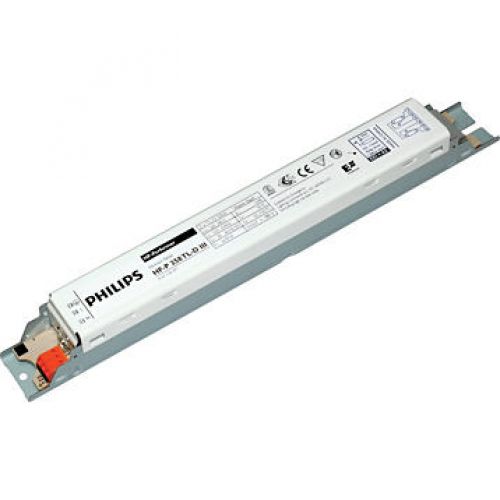 HFS136TLD ELEKTRONİK BALAST PHILIPS