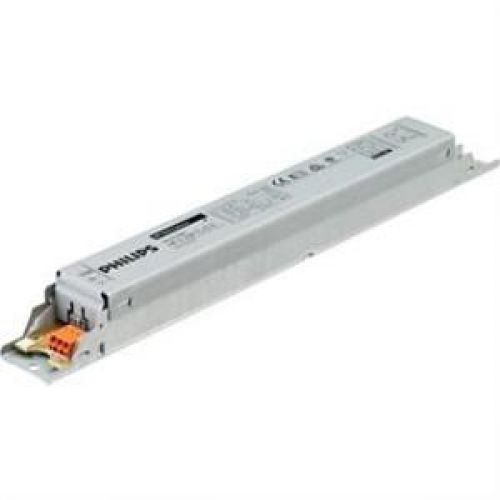 HFS218/236TLD ELEKTRONİK BALAST PHILIPS