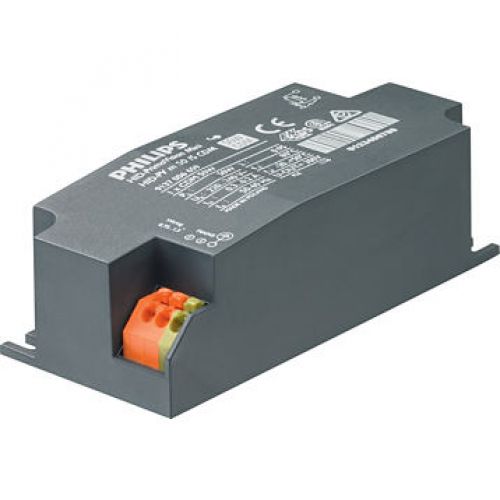 35W MINI METAL HALİDE CDM 220-230V HPF BALAST PHILIPS