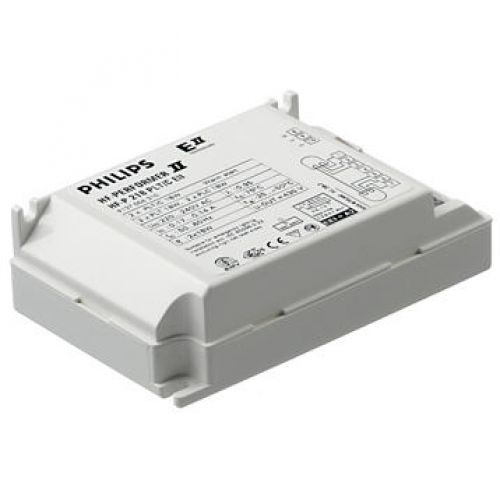 HFP118PLTC ELEKTRONİK BALAST PHILIPS