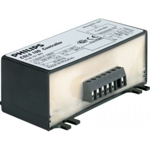 CSLS100 SDW-T 100W ELEKTRONİK ATEŞLEYİCİ PHILIPS