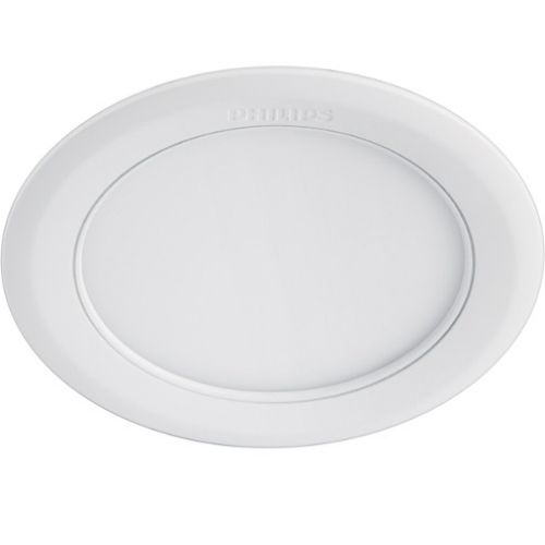 15W 840 59537 MARCASITELITE 200 WH LED GÖMME PHILIPS