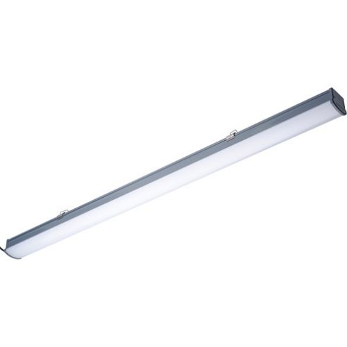 40W 220V 865 1200mm WT066C SMARTBRIGHT G2 LED ETANJ ARM. PHILIPS