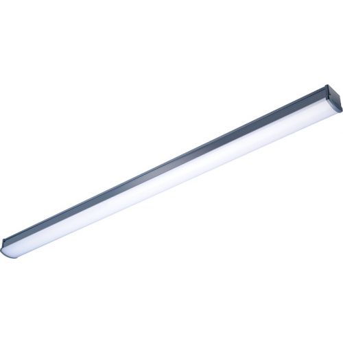 19W 865 600mm WT066C SMARTBRIGHT G2 LED ETANJ ARM. PHILIPS