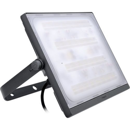 200W 220V 757 19000lm BVP176 LED190 WB GRİ ESSENTIAL LED PROJEKTÖR PHILIPS