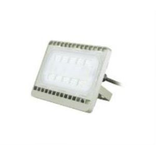 30W 857 2600lm SMARTBRIGHT IP65 BVP161 WB GRİ LED PROJEKTÖR PHILIPS