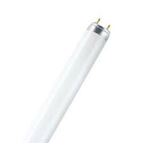 36W/82 98CM LUMILUX T8 FLORESAN AMPUL OSRAM