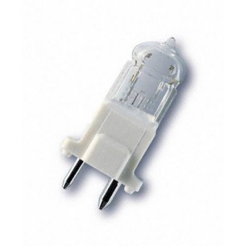 150W 95V GY9.5 HTI 2000h OSRAM 54078