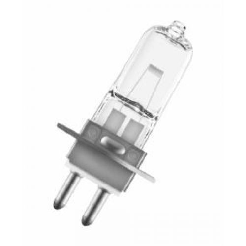 10W 6V PG22 KAPSÜL HALOJEN AMPUL OSRAM 64222