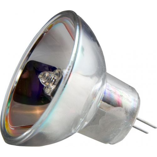 20W 8V GZX4 ÇANAK AMPUL OSRAM 64255