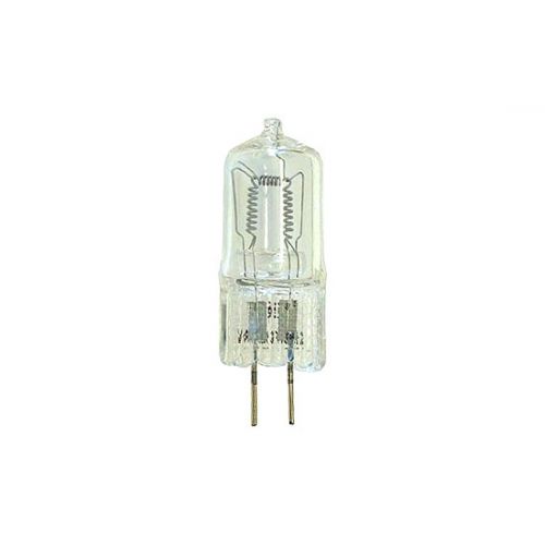 150W 220V G6.35 KAPSÜL AMPUL OSRAM 64502