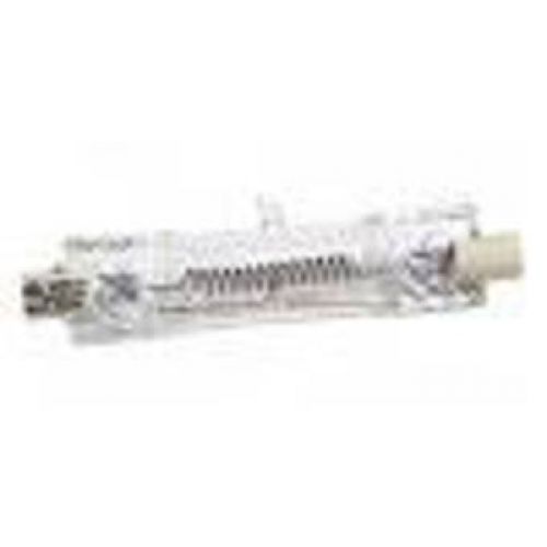 650W 220-230V R7S-21 25X1 75h OSRAM 64553