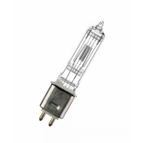 230V 800W G9,5 OSRAM 64678