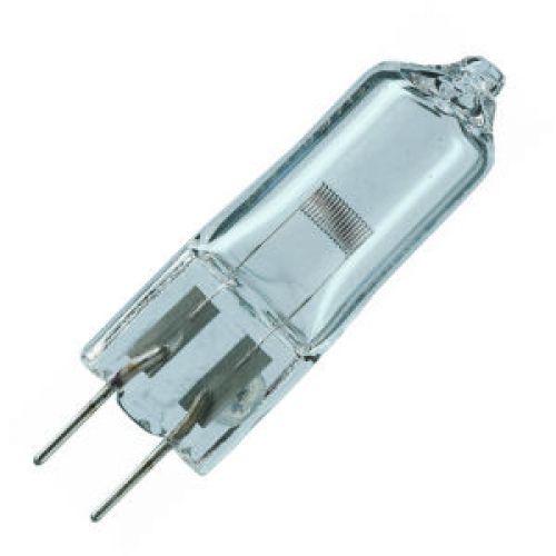 150W 15V G6.35 BRJ L3119 SYLVANIA 0061303