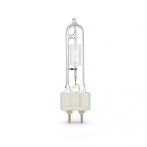 150W 830 G12 GENERAL ConstantColor Metal Halide Lamba