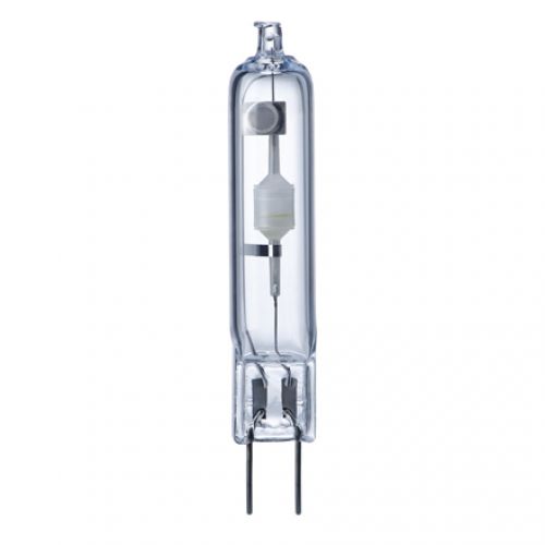 35W 942 G8.5 GENERAL ConstantColor Mini Metal Halide Lamba