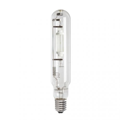 1000W 960 Şeffaf Tüp GENERAL Sportlight Metal Halide Lamba