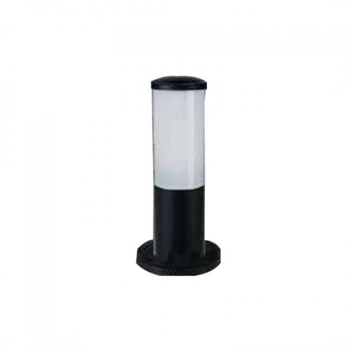 KENDAL BOLLARD (PLASTİK)   E27