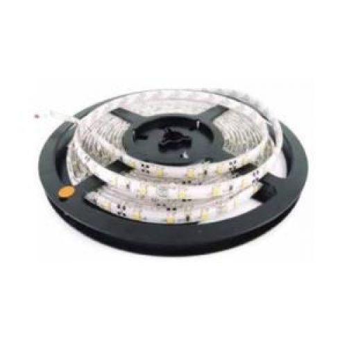 KENDAL 3 ÇİPLİ İÇ MEKAN LED ŞERİT (5050)  7,2W YEŞİL