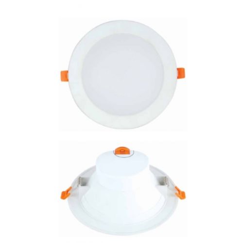 KENDAL SMD DOWNLIGHT 8W 6500K