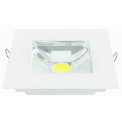 KENDAL COB LEDLİ DOWNLIGHT ARM. 10W 6500K