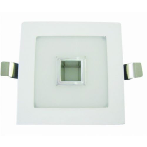 KENDAL COB LEDLİ DOWNLIGHT ARM. 10W 3000K