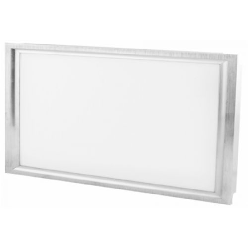 KENDAL SLİM PANEL (SIVA ALTI) 30X60 25W 3000K