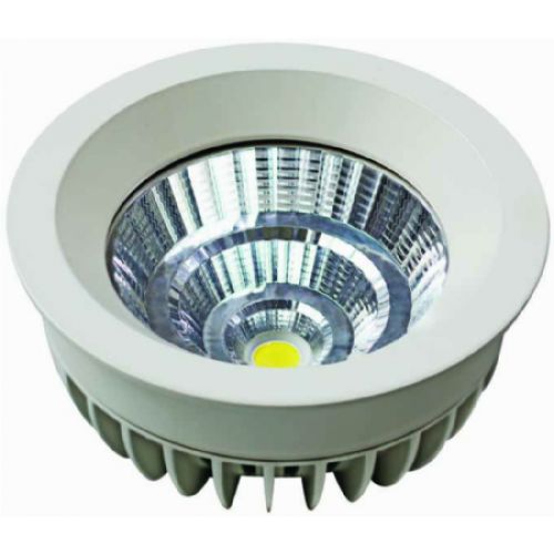 KENDAL COB LEDLİ DOWNLIGHT 10W 