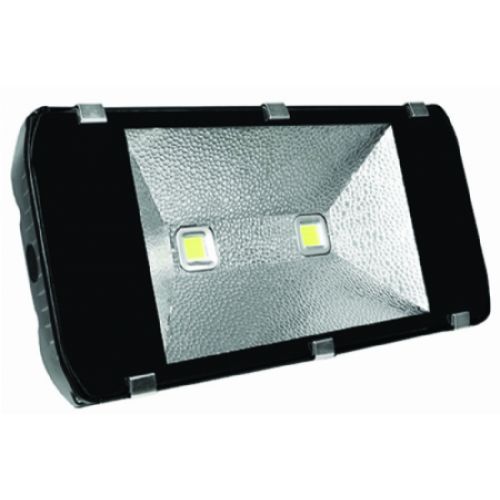 KENDAL COB LEDLİ PROJEKTÖR 140W 3000K