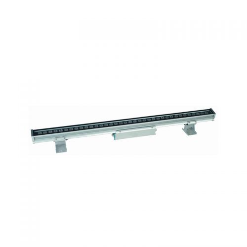 KENDAL İTHAL WALL WASHER (100cm) 36W 3000K