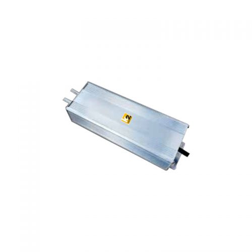 KENDAL IP67 LED TRAFO 150W/12,5A 