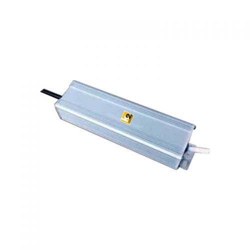 KENDAL IP67 LED TRAFO 60W/5A 